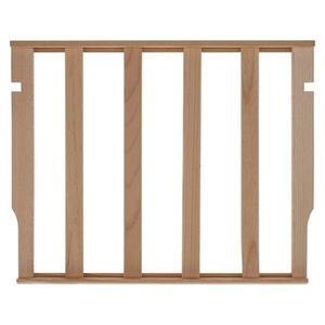 Klarstein Polica - Vinamour 73, Barossa 52/73 kép