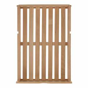 Klarstein Polica - El Dorado 38 kép