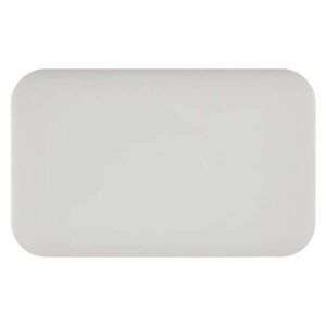 Klarstein Polica - El Dorado 38 kép