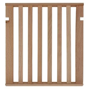 Klarstein Polica - El Dorado 38 kép