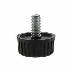 Klarstein Láb - Vinovilla 116/127 kép