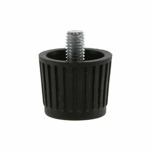 Klarstein Láb - Barossa, El Dorado, Vinamour kép