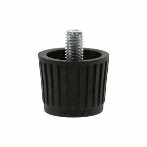 Klarstein Láb - Vinamour 73, Barossa 52/73 kép