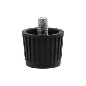 Klarstein Láb - Barossa 73, Vinamour 73 kép