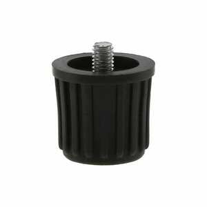 Klarstein Láb - Barossa 73, Vinamour 73 kép