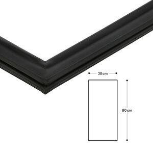 Klarstein Tömítés - Barossa, El Dorado, Vinamour kép