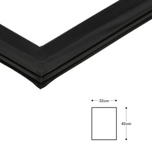 Klarstein Tömítés - Silent Vino 12 kép