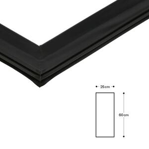 Klarstein Tömítés - Silent Vino 12 kép