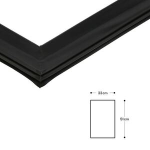 Klarstein Tömítés - Silent Vino 15 kép