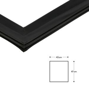 Klarstein Tömítés - Silent Vino 16 kép