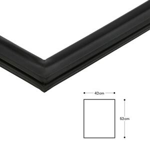 Klarstein Tömítés - Vinamour 16, Ultiimo 16 kép