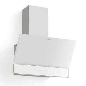 Klarstein Velaire páraelszívó, Elegáns, minimalista, nagy teljesítményű, A++ energiaosztály, 820 m³/h, 60 cm kép