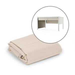 Blumfeldt oldalfalak - Pantheon Cortina 3x4 kép