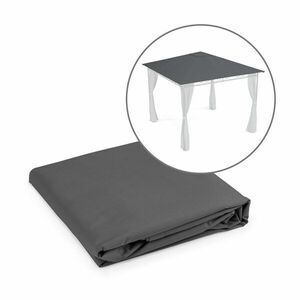 Blumfeldt tető - Mondo 3x3 kép