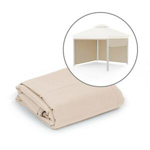 Blumfeldt oldalfalak - Grandezza 3x3 kép