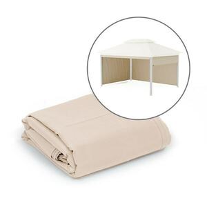 Blumfeldt oldalfalak - Grandezza 3x4 kép