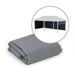 Blumfeldt oldalfalak - Grandezza 3x6 kép