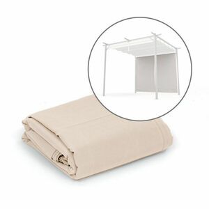 Blumfeldt oldalfalak - Pantheon Robust 3x3 kép