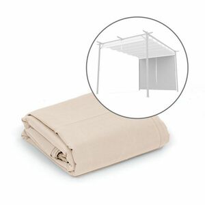 Blumfeldt oldalfalak - Pantheon Robust 3x4 kép