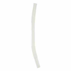 Klarstein Max Breeze lefolyócső kép