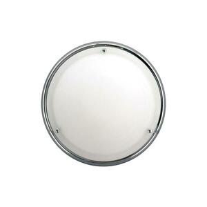 Prezent Fürdőszobai mennyezeti lámpa NEPTUN 1xE27/60W/230V króm IP44 kép