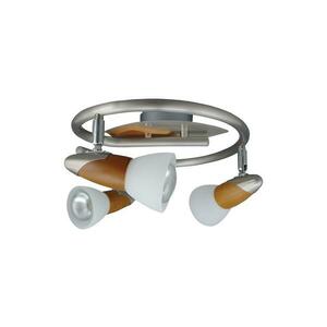 Prezent Spotlámpa REA 3xE14/40W/230V kép