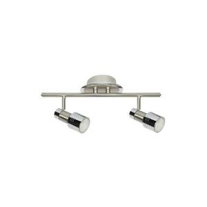 Prezent Spotlámpa STOXX 2xGU10/9W/230V kép