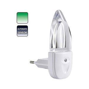 Prezent éjjeli fény MINI kép