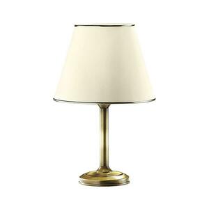 Jupiter 509 CL L p kép