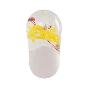 Prezent MINI LIGHT 1W LED éjszakai lámpa konnektorba kép