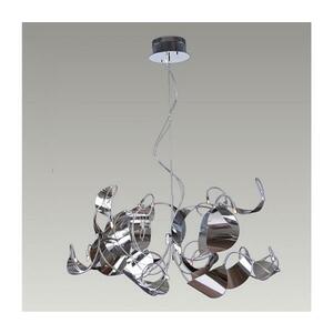 Prezent Csillár zsinóron MADEIRA 12xG4/20W/230V kép