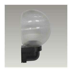 Prezent kültéri fali lámpa ASTOR 1xE27/25W/230V kép