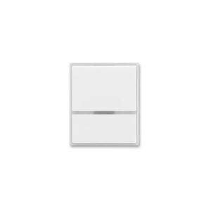 Háztartási kapcsoló ELEMENT K kép