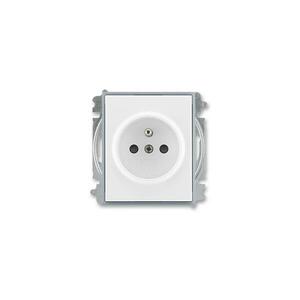 Háztartási csatlakozódugó ELEMENT 5519 kép