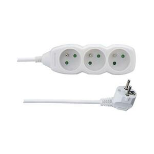 Hosszabbító kábel 3Z 1, 5m P0311 kép