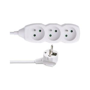 Hosszabbító kábel 3Z 3m P0313 kép