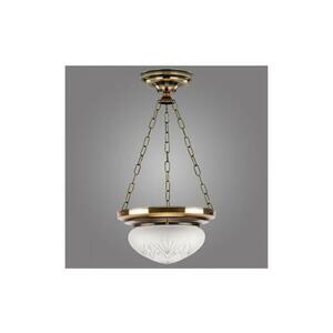 Kemar OPW60/M/P kép