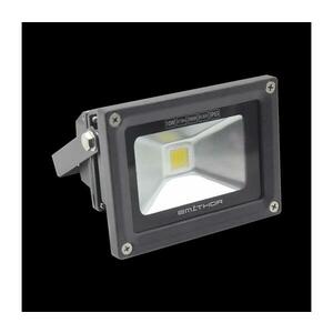 Prezent LED Reflektor 10W LED 3000K kép