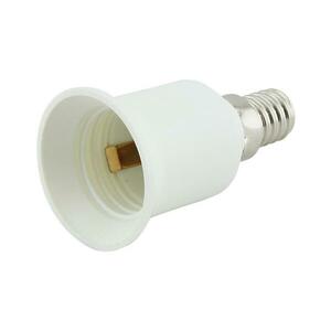 Átalakító E14 kép