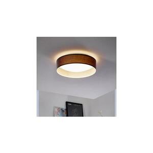 Eglo 31593 PASTERI LED mennyezeti lámpa LED/11W/230V 31593 kép