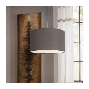 Eglo 31574 PASTERI E27/60W/230V mennyezeti lámpa kábellel 31574 kép