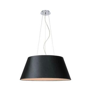 Lucide 61454/70/30 kép