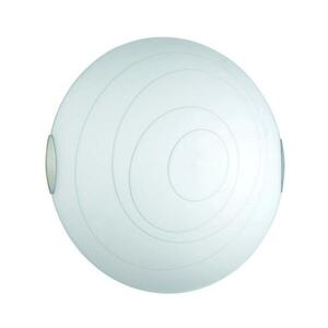 Fabas Luce Fabas 3061/65/102 kép