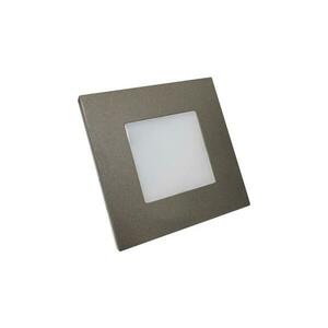 Emithor Emithor kép