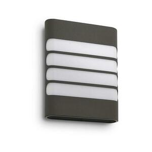 Philips 17273/93/16 kép