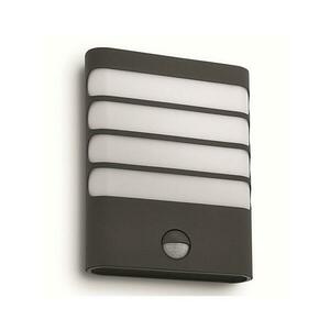 Philips 17274/93/16 kép