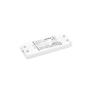 24V LED driver 15W/230V DRT015/24 kép
