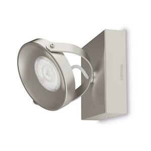 Philips 53310/17/16 kép