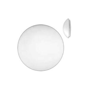 Top light 5501/30 kép