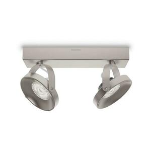 Philips 53312/17/16 kép